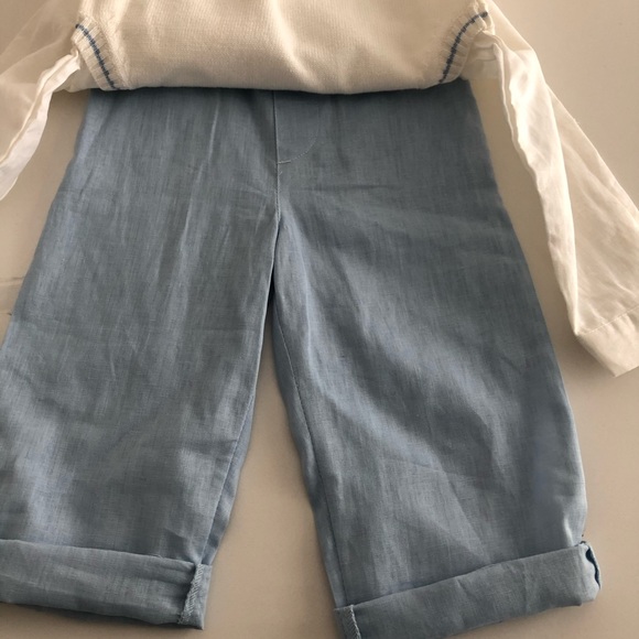 3 Piece Outfit - Never Worn - Picture 3 of 4